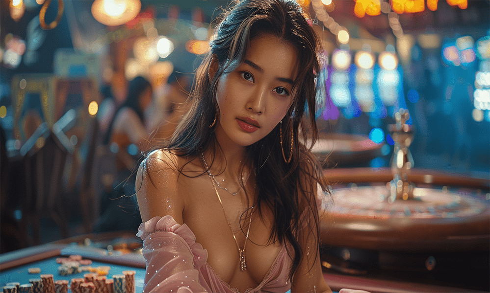 sex lê bống